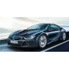 4009807008-10 Revell - BMW i8 - 07008
