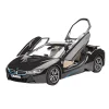 4009807008 Revell - BMW i8 - 07008