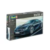 4009807008-11 Revell - BMW i8 - 07008