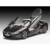 4009807008-13 Revell - BMW i8 - 07008