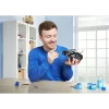 4009807008-3 Revell - BMW i8 - 07008