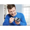 4009807008-4 Revell - BMW i8 - 07008