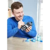 4009807008-5 Revell - BMW i8 - 07008