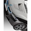 4009807008-6 Revell - BMW i8 - 07008