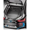 4009807008-7 Revell - BMW i8 - 07008