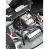 4009807008-8 Revell - BMW i8 - 07008