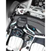 4009807008-9 Revell - BMW i8 - 07008