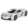 Revell - Porsche 918 Spyder - 07026