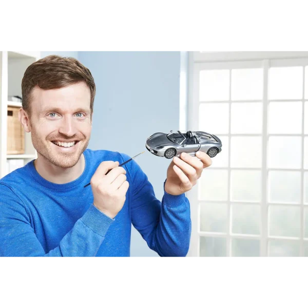 Revell - Porsche 918 Spyder - 07026