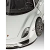 Revell - Porsche 918 Spyder - 07026