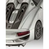 Revell - Porsche 918 Spyder - 07026