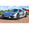 Revell - Porsche 918 Spyder - 07026