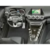 4009807028-5 Revell - Mercedes-AMG GT - 07028