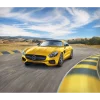 4009807028-6 Revell - Mercedes-AMG GT - 07028