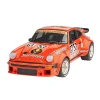 4009807031-1 Revell - Porsche 934 RSR "Jägermeister - 07031