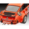 4009807031-3 Revell - Porsche 934 RSR "Jägermeister - 07031