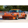 4009807031-7 Revell - Porsche 934 RSR "Jägermeister - 07031