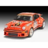 4009807031-8 Revell - Porsche 934 RSR "Jägermeister - 07031