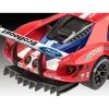 4009807041-3 Revell - Ford GT Le Mans 2017 - 07041