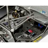 4009807041-4 Revell - Ford GT Le Mans 2017 - 07041