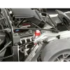 4009807041-5 Revell - Ford GT Le Mans 2017 - 07041