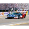 4009807041-6 Revell - Ford GT Le Mans 2017 - 07041