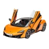 Revell - McLaren 570S - 07051