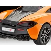 Revell - McLaren 570S - 07051
