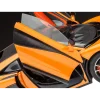 Revell - McLaren 570S - 07051