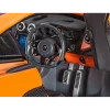 Revell - McLaren 570S - 07051