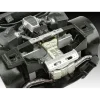 Revell - McLaren 570S - 07051