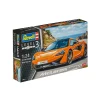 Revell - McLaren 570S - 07051
