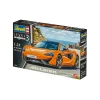 Revell - McLaren 570S - 07051