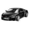 4009807057-10 Revell - AUDI R8 - 07057