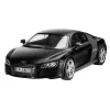 4009807057 Revell - AUDI R8 - 07057