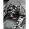 4009807057-2 Revell - AUDI R8 - 07057