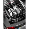 4009807057-3 Revell - AUDI R8 - 07057