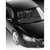4009807057-4 Revell - AUDI R8 - 07057