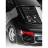 4009807057-5 Revell - AUDI R8 - 07057