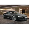 4009807057-6 Revell - AUDI R8 - 07057