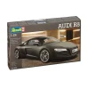 4009807057-7 Revell - AUDI R8 - 07057