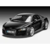 4009807057-9 Revell - AUDI R8 - 07057