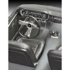 4009807065-2 Revell - 1965 Ford Mustang 2+2 Fastback - 07065