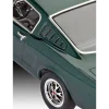 4009807065-4 Revell - 1965 Ford Mustang 2+2 Fastback - 07065