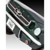 4009807065-5 Revell - 1965 Ford Mustang 2+2 Fastback - 07065