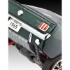 4009807065-6 Revell - 1965 Ford Mustang 2+2 Fastback - 07065