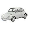 4009807083-10 Revell - VW Beetle Limousine 1968 - 07083