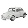 4009807083 Revell - VW Beetle Limousine 1968 - 07083