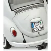 4009807083-2 Revell - VW Beetle Limousine 1968 - 07083