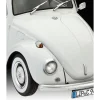 4009807083-5 Revell - VW Beetle Limousine 1968 - 07083